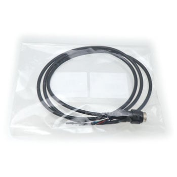 连接线 ESDHAKKO白光B2030